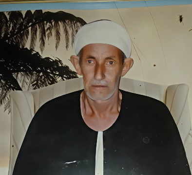 صورة عبدالحميد